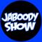 jaboodyshow's twitch channel picture