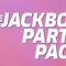 jackboxpartypackgame's game picture on Twitch