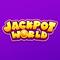 jackpotworldcasino's twitch channel picture