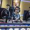 jaime's game picture on Twitch