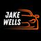 jakewellsracing's game picture on Twitch