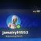 jamal_anas_fr's game picture on Twitch