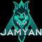 jamyan_'s game picture on Twitch