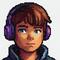janky_xf2's game picture on Twitch
