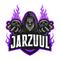 jarzuul's twitch channel picture