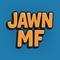 jawnmf's game picture on Twitch
