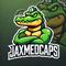 jaxmedcaps's game picture on Twitch