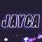 jayca_world's game picture on Twitch