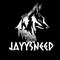 jayysneed's twitch channel picture