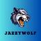 jazzywolf31's twitch channel picture