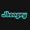 jboogey1's game picture on Twitch