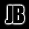 jbpl4y's game picture on Twitch