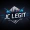 jclegit's game picture on Twitch