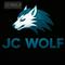 jcwolf__'s twitch channel picture