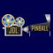 jdl_pinball's game picture on Twitch