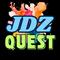 jdzquest's twitch channel picture