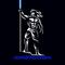 jedaii_poseidon's game picture on Twitch