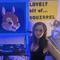 jennie_mariedj's game picture on Twitch