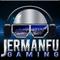 jermanfu's twitch channel picture