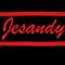 jesandy's twitch channel picture