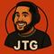 jhonithegamer's game picture on Twitch