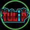 jimmytulip's game picture on Twitch