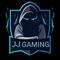 jjgaming__official's game picture on Twitch