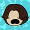 joao_joaooficial's game picture on Twitch