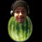 joewatermelon's game picture on Twitch