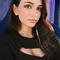 jollerina's game picture on Twitch
