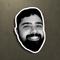joninha82_'s game picture on Twitch