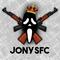 jonysfc's game picture on Twitch