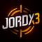 jordyx3's game picture on Twitch