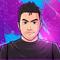 jornadadogabrielzao's game picture on Twitch