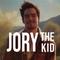 jory_the_kid's twitch channel picture