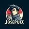 josepuix's game picture on Twitch