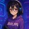 josy_fps's game picture on Twitch