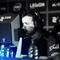 jotitabe's game picture on Twitch