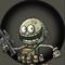 joystick_joah's game picture on Twitch
