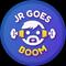 jrgoesboom's game picture on Twitch