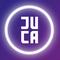 jucaviapri's game picture on Twitch