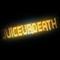 juiceurdeathlol's game picture on Twitch