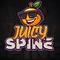 juicy_spins's game picture on Twitch