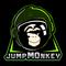 jumpm0nkey's game picture on Twitch