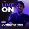 juninho_ras's game picture on Twitch