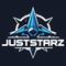 just0starz's game picture on Twitch