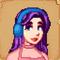 just161's game picture on Twitch
