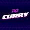 juzcurry's game picture on Twitch