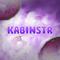 kabinstr's game picture on Twitch
