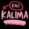 kalima_kali's game picture on Twitch